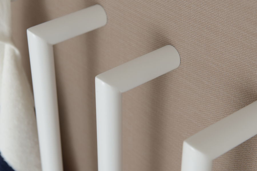 Электрические полотенцесушители Сунержа Идиллия MASTER