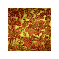 Мраморная плитка Akros The Original Algedi T Rosso Asiago Gold 40x40 купить в Москве: интернет-магазин StudioArdo