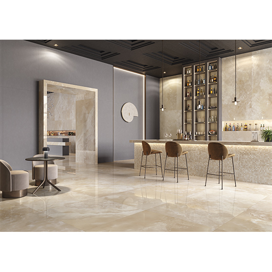 Керамогранит Keope Ceramiche Onice