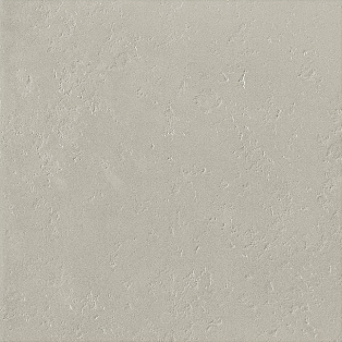 Керамогранит Mutina Kosei 15х15см., ширина 10мм, цвет: storm