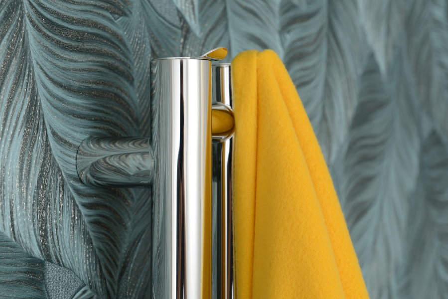 Электрические полотенцесушители Сунержа Нюанс 4.0