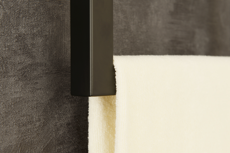 Полотенцесушители Сунержа Этюд