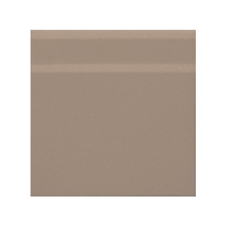 Плинтус Ceramiche Grazia Electa Zoccolo Muscat Matt 20x20 купить в Москве: интернет-магазин StudioArdo