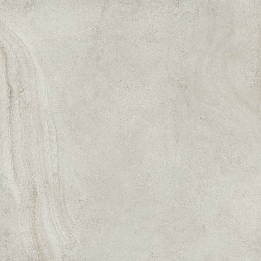 Sublime Gray Refin Керамогранит Sublime Grey 60x60x0,9 Strutt Rt купить в Москве ...