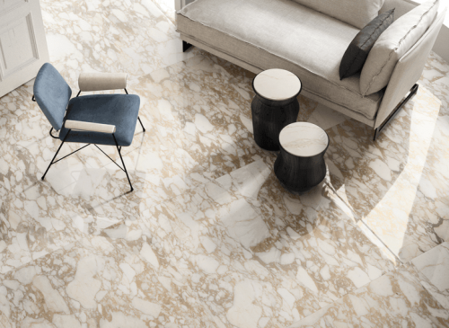 Керамогранит Keope Ceramiche Eclectic