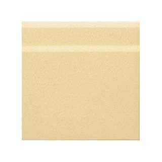 Плинтус Ceramiche Grazia Electa Zoccolo Apricot Matt 20x20 купить в Москве: интернет-магазин StudioArdo