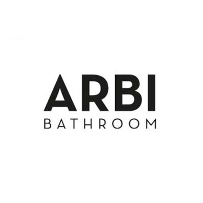 Arbi