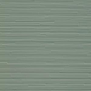Мозаика Mutina Phenomenon Rain Mosaics B Verde Matt 25x30