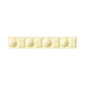 Бордюр Ceramiche Grazia Electa Cammeo Ginger Matt 3,5x20 купить в Москве: интернет-магазин StudioArdo