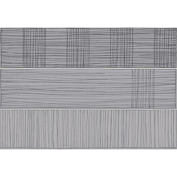 Керамическая плитка Vives Hanami Gris Kaika Matt 23x33,5 купить в Москве: интернет-магазин StudioArdo