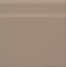 Плинтус Ceramiche Grazia Electa Zoccolo Muscat Matt 20x20