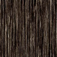 Стеклянная плитка Sicis Vetrite Diluvio Moka 59,3x59,3