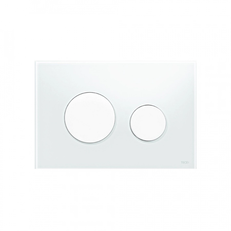 заднее правое стекло рено сандеро степвей. стекло поворотника cb1300. стекло поворота cb400 5662. 720. панель смыва tece loop 9240650.