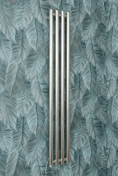 Электрические полотенцесушители Сунержа Кантата 4.0