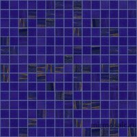 Bisazza Смесь из стеклянной мозаики 2x2 Miscele Istanbul сетка 322х322