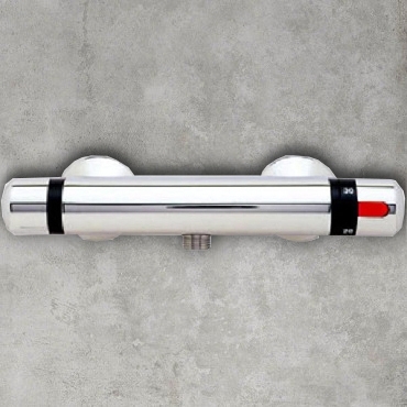 Сантехника Nicolazzi Termostatico