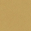 Вставка Ceramiche Grazia Old England Tozzetto Leeds 4x4