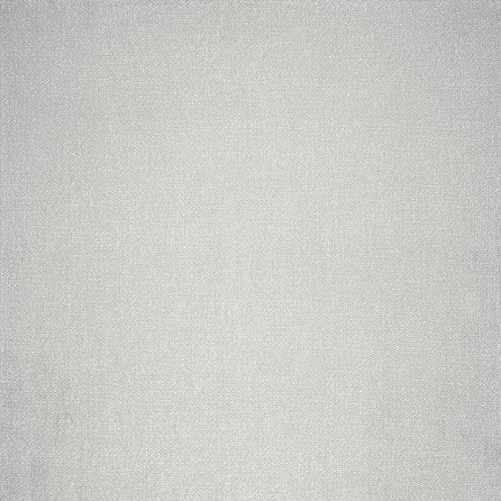 Стеклянная плитка Sicis Vetrite Tile Tela White 59,3x59,3 купить в Москве: интернет-магазин StudioArdo
