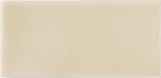 Керамическая плитка Ceramiche Grazia Essenze Gelsomino 6,5x13