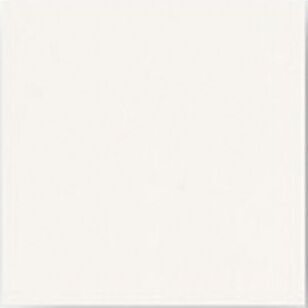 Керамическая плитка Tonalite Diamante Tozzetto Bianco 3,75X3,75 Matt