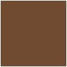 Вставка Vives Vodevil Taco Dome Marron Matt 4x4