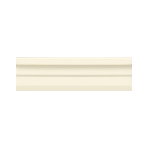 Бордюр Ceramiche Grazia Electa Toro Beige Matt 5,6x20 купить в Москве: интернет-магазин StudioArdo