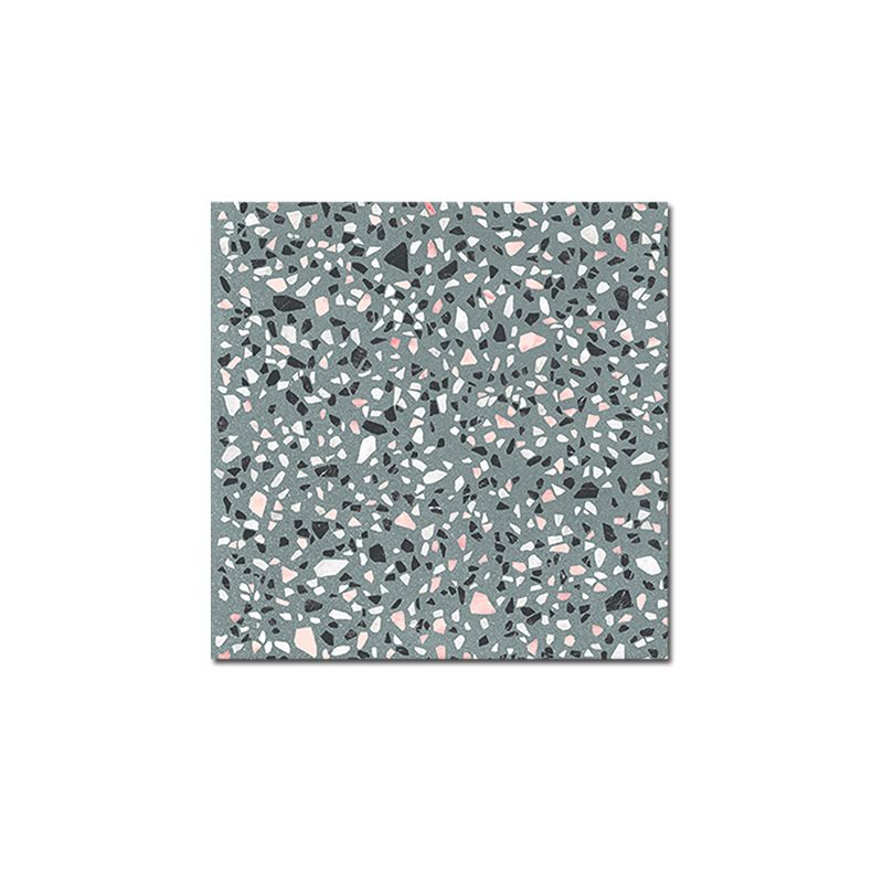 Керамогранит Ergon Medley Green Classic 60x60 купить в Москве: интернет-магазин StudioArdo