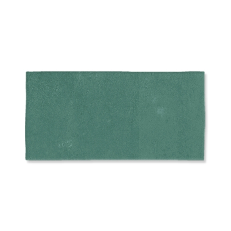 Керамическая плитка WOW Fez Emerald Matt 6,25x12,5 купить в Москве: интернет-магазин StudioArdo