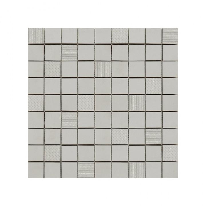Мозаика Peronda Palette Decor Ecru Mosaic Mat 31,5x31,5 купить в Москве: интернет-магазин StudioArdo