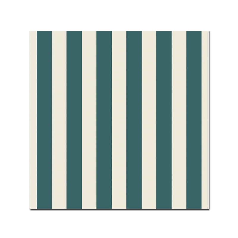 Керамическая плитка Petrachers Grand Elegance Riga Grande Verde Su Panna 20x20 купить в Москве: интернет-магазин StudioArdo
