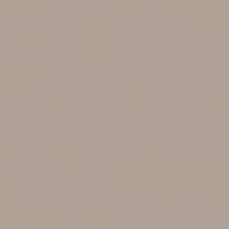 Керамогранит Etruria Design XXS Cerchio 5 Su Rete Grigio 34x38 купить в Москве: интернет-магазин StudioArdo