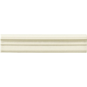 Бордюр Ceramiche Grazia Impressions Toro Almond 5,5X27,9 купить в Москве: интернет-магазин StudioArdo