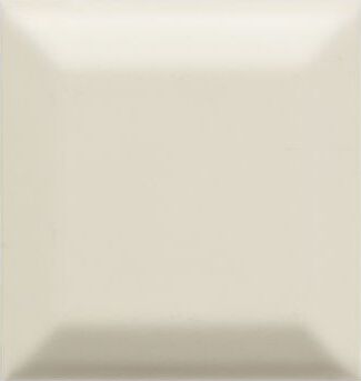 Керамическая плитка Tonalite Diamante Tozzetto Tavella Champagne 7.5x7.5