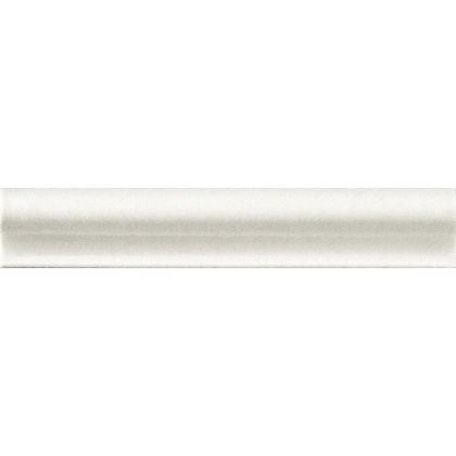Бордюр Ceramiche Grazia Amarcord Bordura Bianco Matt 3,5x20 купить в Москве: интернет-магазин StudioArdo