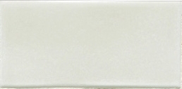 Керамическая плитка Ceramiche Grazia Melange Green Tea 6,5x13