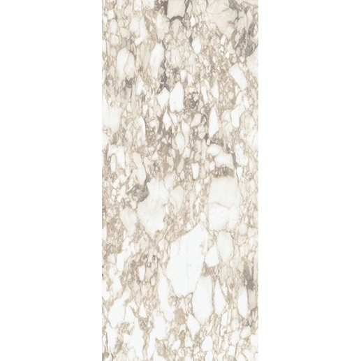 Keope Керамогранит Eclectic Oniric White 120x278 Lap Rt купить в Москве: интернет-магазин StudioArdo