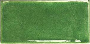 Керамическая плитка Tonalite Krakle Tavella Erba 7,5X15 Lucida