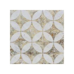 Мраморная плитка Akros Avantgarde Lumen NG Bianco Carrara 80x80 купить в Москве: интернет-магазин StudioArdo