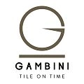 Плитка Gambini Positive Design