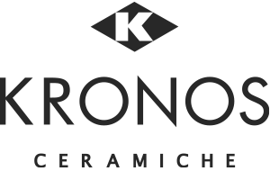 Kronos