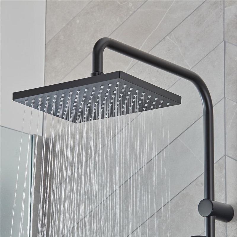 Сантехника Hansgrohe Vernis Shape