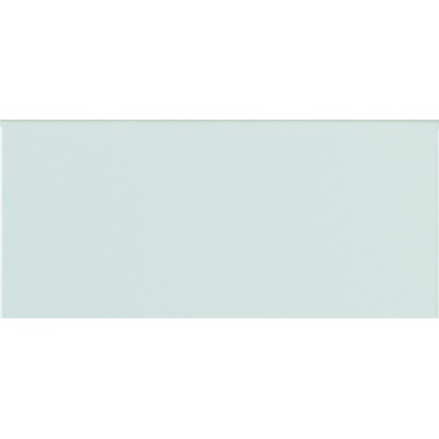 Equipe Керамическая плитка Evolution Mint 7,5x15x0,83 купить в Москве: интернет-магазин StudioArdo