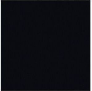 Керамическая плитка Tonalite Diamante Liscio Nero 15x15 Matt
