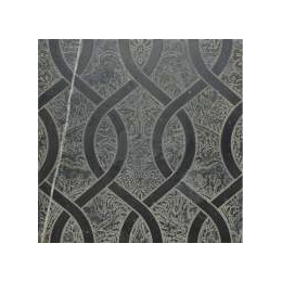 Мраморная плитка Akros Avantgarde Aster Old Nero Marquinia 80x80 купить в Москве: интернет-магазин StudioArdo