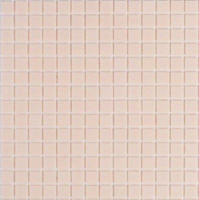 Rose Mosaic Стеклянная мозаика 2x2 A82(2) сетка 327х327