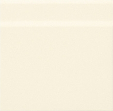 Плинтус Ceramiche Grazia Electa Zoccolo Beige Matt 20x20
