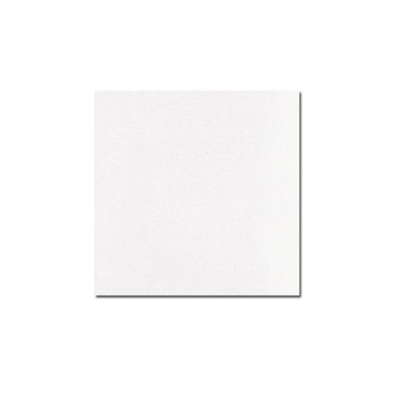 Керамогранит Ergon Medley White Minimal 60x60 купить в Москве: интернет-магазин StudioArdo