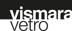 Vismara Vetro