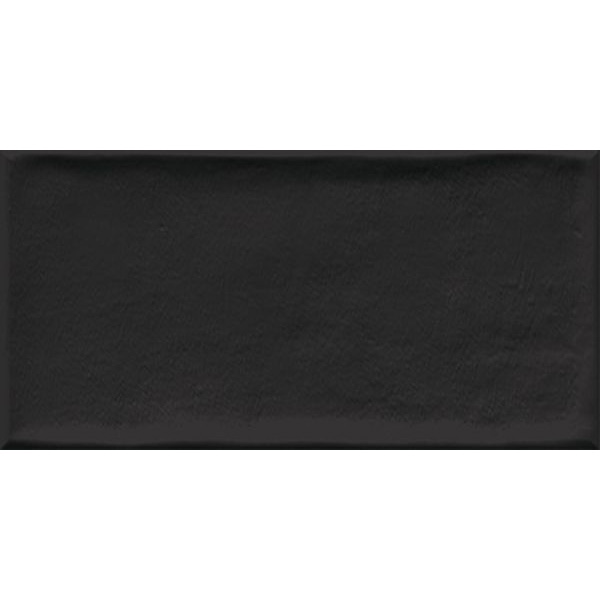 Керамическая плитка Vives Etnia Negro Matt 10x20 купить в Москве: интернет-магазин StudioArdo