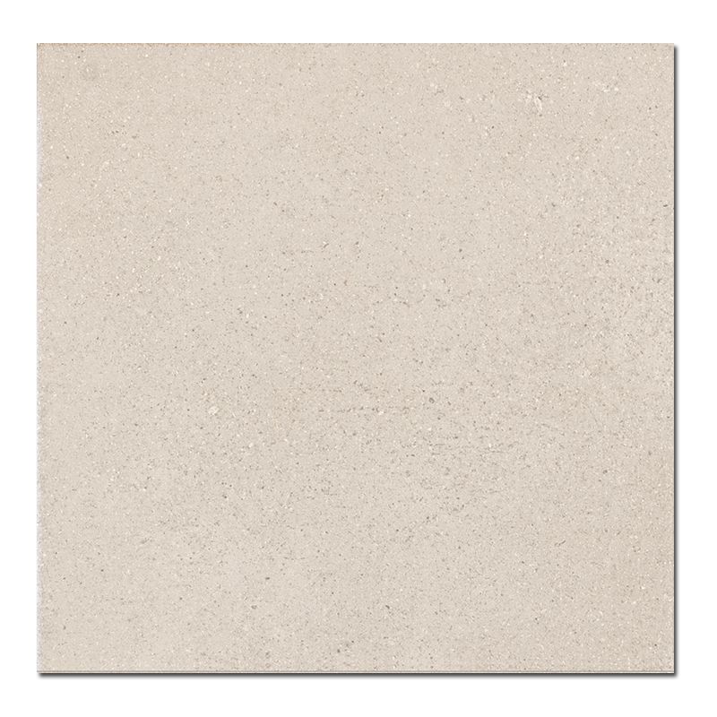 Керамогранит Keope Ceramiche Moov Ivory R10 RT 60x60 купить в Москве: интернет-магазин StudioArdo